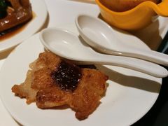 -堂会·KTV·自助餐·团建聚会(天河店)