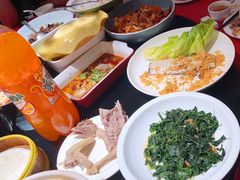 -和记小菜(名品店)