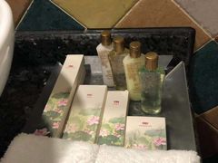 -澳门富豪酒店