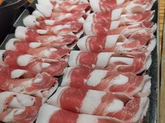 -呷哺呷哺 黄金牧场 (新中关购物中心店)