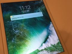 -Apple 零售店(Canton Road)