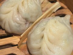 -东莱海上(长宁来福士店)