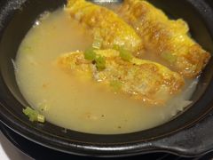 -围龙屋客家食府(福田店)