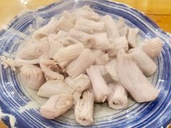 -金生隆(六铺炕店)
