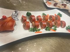 -御宝轩(益丰·外滩源店)