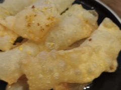 -寻味顺德·珍之宝酒楼(银钻店)