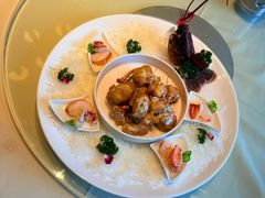 -利苑(环贸iapm店)