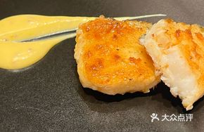 Lemon Cod