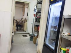 -胖子卤煮