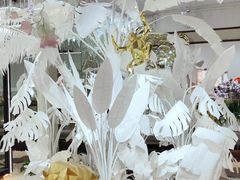 -云间粮仓