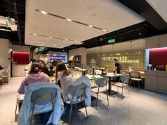 -潇湘阁(昆泰国际大厦店)