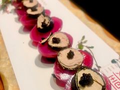 -凤凰湘语·湘粤鲜融(浦东旗舰店)