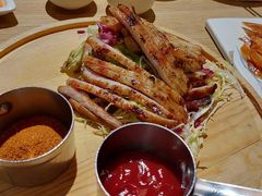 -小大董·烤鸭(五棵松店)