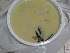 -盐城大牌档(工农路店)