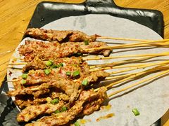-湘里乡亲甲王二老店