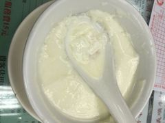 义顺牛奶公司(铜锣湾骆克道店)-义顺牛奶公司