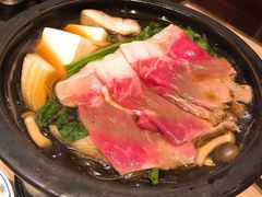 -小山日本料理(太古汇店)