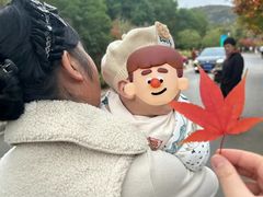 -天鹅到家·保姆月嫂育儿嫂(朝阳店)