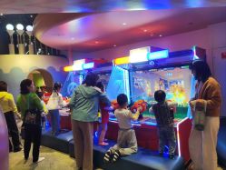 -超级奈尔宝SUPER NEOBIO(杭州星光店)