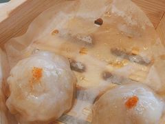 -陶陶居酒家(SM二期购物广场店)