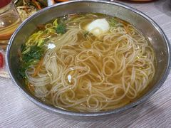 -三姐妹冷面馆(保卫路店)