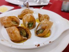 -红房子西菜馆(淮海中路店)