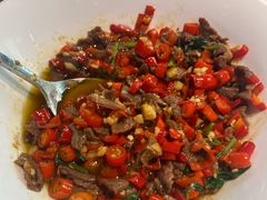 -海鲜e族(马王堆店)