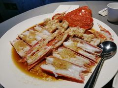 -徐记海鲜(梅溪新天地店)