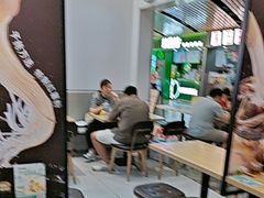 -回味鸭血粉丝汤(砂之船店)
