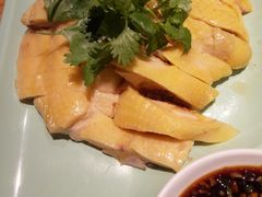 -小绍兴(南翔印象城店)