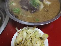 -鹏林天龙鸡杂