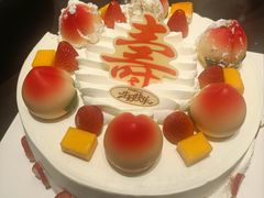 -TOUCH泰奇(金桥长岛路店)