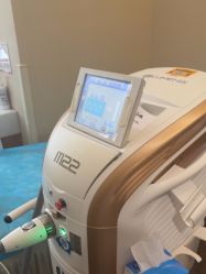 -上海玫瑰医疗美容医院