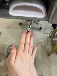 -Fanni美甲美睫皮肤管理