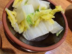 -擂饭(五一广场店)