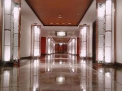 -林芝工布庄园希尔顿酒店-猎味中餐厅