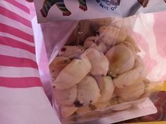 -墨茉点心局(梅溪湖新天地一店)