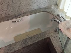 -成都凯宾斯基饭店