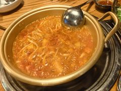 -Myth猪蹄(明洞店)