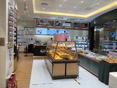 -多乐之日(颐堤港店)