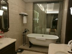 -乌镇望津里精品酒店