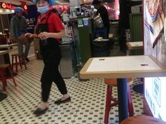 -子固路老南昌拌粉(凯德星贸店)