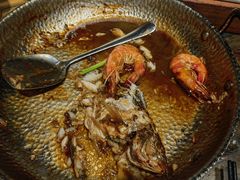 -临家闽南菜(宝洲路店)