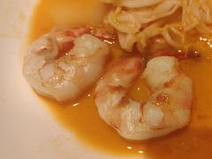 -三利音·玖弄小鲜(浦东嘉里城店)