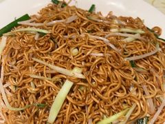 -禄源公·老莞诚饭店