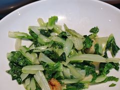 -外婆烧.老杭帮菜(庆春店)