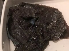 -海底捞火锅(万科广场店)