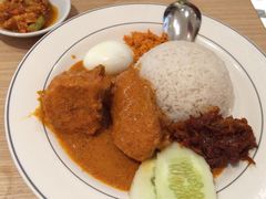 -关夫人餐厅(阳光广场店)