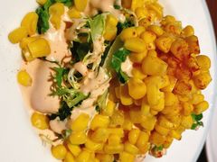 -萨莉亚意式餐厅(杭州西溪龙湖天街店)