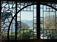 -春娟茶楼·地道农家菜(梅家坞店)